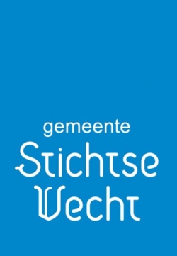 Gemeente Stichtse Vecht